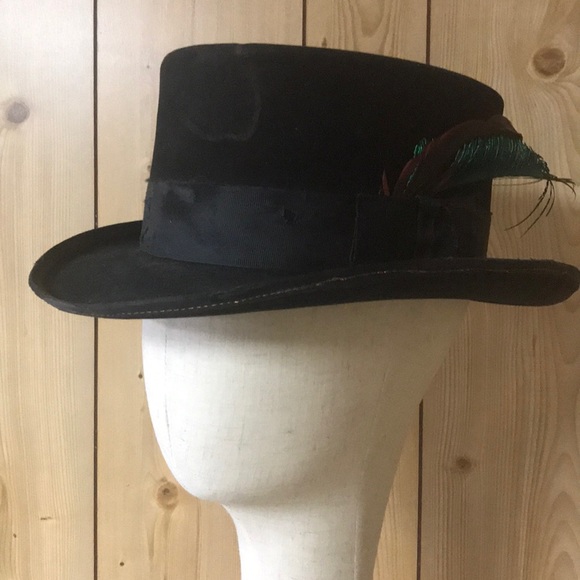 herring custom hats